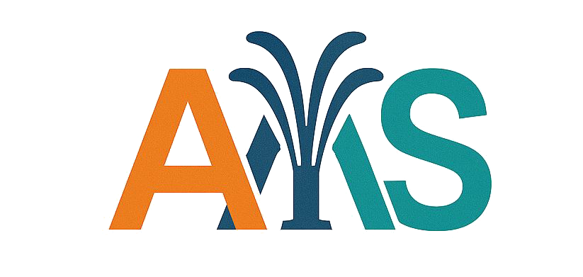 Air Mancur Charcoal Exporter