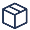 Box Box